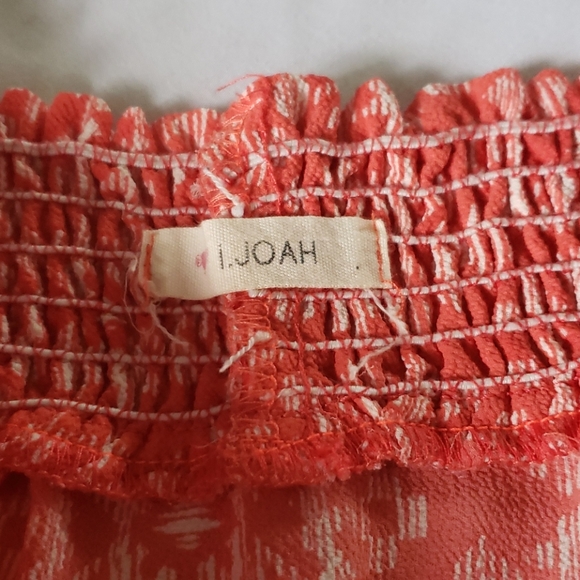 Womens S Off The Shoulder Long Sleeve Jumper - Picture 2 of 3